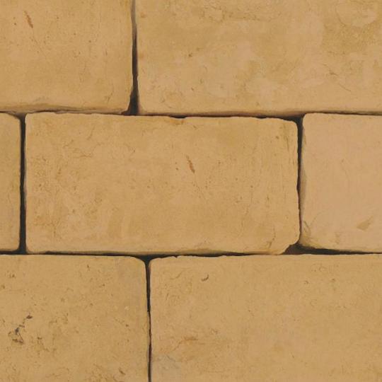 fs cotto classica terracotta 1 zlta dlazba toskansky toscana tehla betonova podlaha mrazuvzdorna zahradna chodnik parkovanie mediteransky rustikalny country vonkajsi obklad.jpg